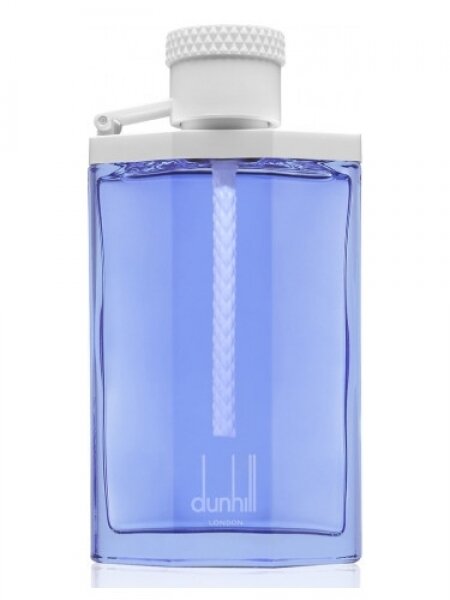 Dunhill Desire Blue Ocean EDT 100 ml Erkek Parfümü kullananlar yorumlar